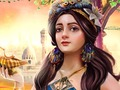 Jogo Flor do Deserto  online