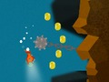 Jogo A Imersão  online
