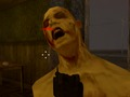 Jogo Dia dos zombis  online