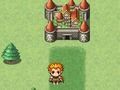 Jogo Lenda de Timoros  online
