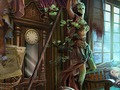 Jogo A Casa Solitária  online