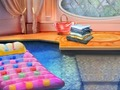 Jogo Resorts secretos  online