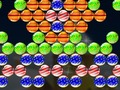 Jogo Atirador de Natal  online