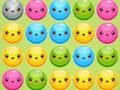 Jogo Todos eles online