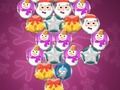 Jogo Jingle pop pop online