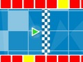 Jogo Quatro Estradas  online