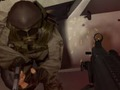 Jogo Força do deserto  online