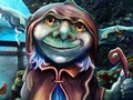 Jogo O troll da ponte online