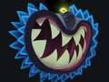Jogo Econautas online