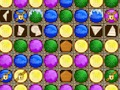 Jogo Rainha da neve 3 online