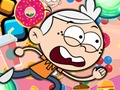 Jogo Portal perseguição  online