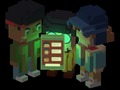 Jogo Necromancer 2 A Cripta dos Pixels  online