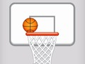 Jogo Sweep Basketball  online