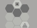 Jogo Virada hexa online