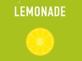 Jogo Limonada  online