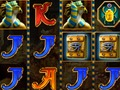 Jogo Livro dos tesouros  online