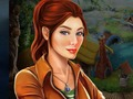 Jogo Diamond Village online