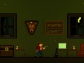 Jogo Zumbit online