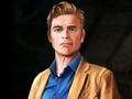 Jogo Verdades Privadas do Público Mentiras  online