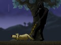 Jogo Vingança de Cão  online