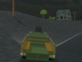 Jogo Defensor da vaca  online