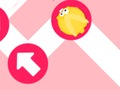 Jogo Toque em Dash Tap online