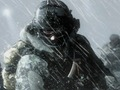 Jogo Soldados Kill Ultimate Kill online