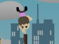 Jogo Equilíbrio  online