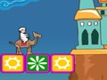 Jogo Ponte Masjid  online