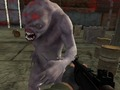 Jogo Mate-os todos os 3  online