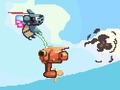 Jogo Célula de fusível  online