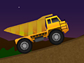Jogo Dumper corporal  online