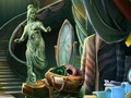 Jogo Entre no escuro online