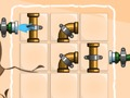 Jogo Jogo de encanador online