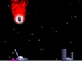 Jogo Defesa da colônia da lua  online