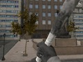 Jogo Soldado Z  online
