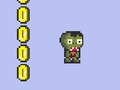Jogo Jumbi online