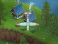 Jogo Piloto de Guerra Mundial  online