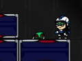 Jogo Infestação  online