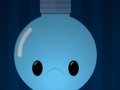 Jogo Lighty Bulb rodada 2  online