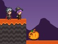 Jogo Herói gêmeos online
