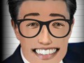 Jogo Procurado  online