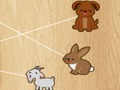 Jogo Baby Boom online