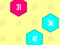 Jogo Ordem de memória  online
