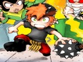 Jogo Bomber Boom Kid online