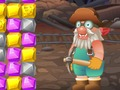 Jogo Golpe o ouro online