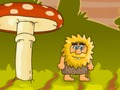 Jogo Adão e Eva 4 online