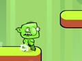 Jogo Goblin Run online