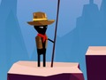 Jogo Jurassic Run online