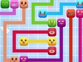 Jogo Monstro vai online